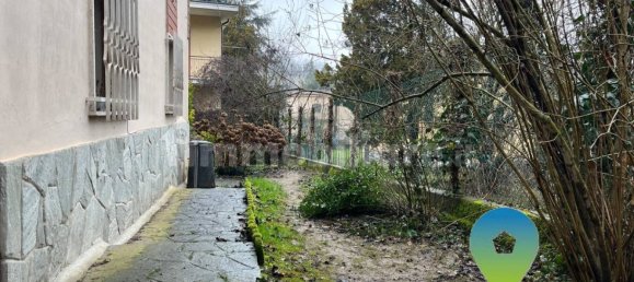 Villa de 5 dormitorios en Gropparello, Italy No. 113772 43