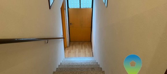 Villa de 5 dormitorios en Gropparello, Italy No. 113772 26