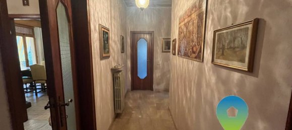 Villa de 5 dormitorios en Gropparello, Italy No. 113772 19