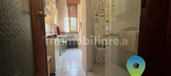 Villa de 5 dormitorios en Gropparello, Italy No. 113772 20