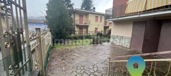 Villa de 5 dormitorios en Gropparello, Italy No. 113772 4
