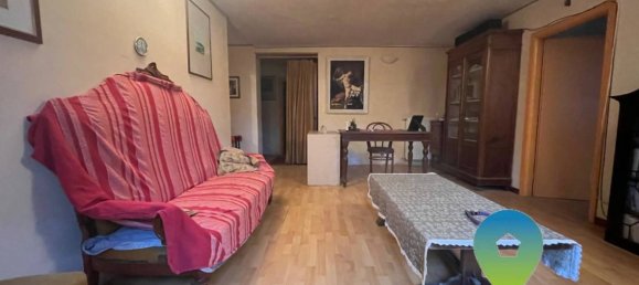 Villa de 5 dormitorios en Gropparello, Italy No. 113772 28