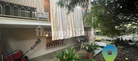 Villa de 5 dormitorios en Gropparello, Italy No. 113772 38