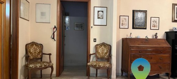 Villa de 5 dormitorios en Gropparello, Italy No. 113772 13