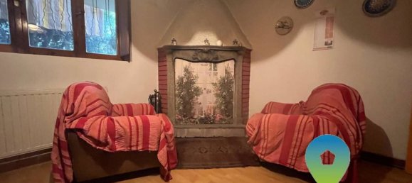 Villa de 5 dormitorios en Gropparello, Italy No. 113772 37