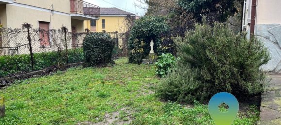 Villa de 5 dormitorios en Gropparello, Italy No. 113772 5