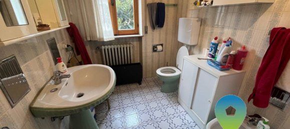 Villa de 5 dormitorios en Gropparello, Italy No. 113772 22