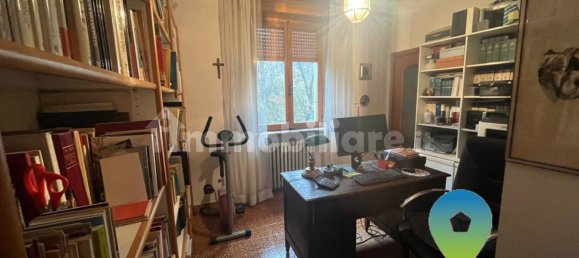 Villa de 5 dormitorios en Gropparello, Italy No. 113772 24