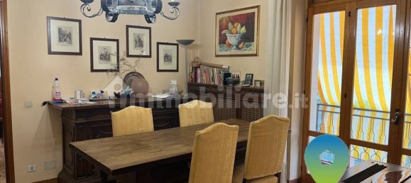 Villa de 5 dormitorios en Gropparello, Italy No. 113772 11