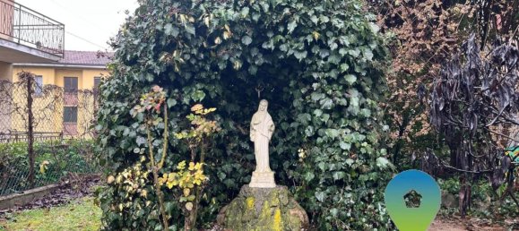 Villa de 5 dormitorios en Gropparello, Italy No. 113772 6