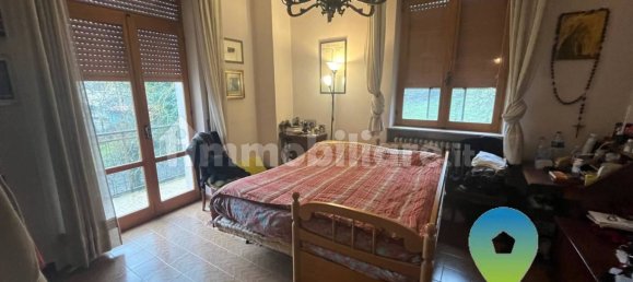 Villa de 5 dormitorios en Gropparello, Italy No. 113772 18