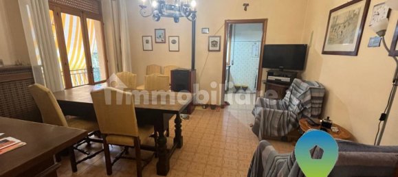 Villa de 5 dormitorios en Gropparello, Italy No. 113772 12