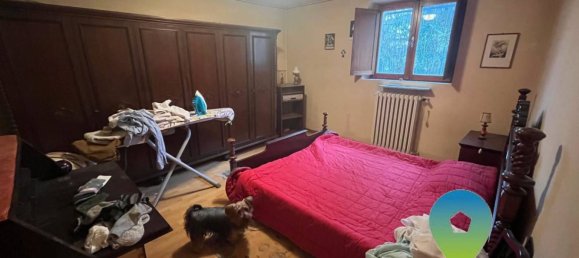 Villa de 5 dormitorios en Gropparello, Italy No. 113772 29