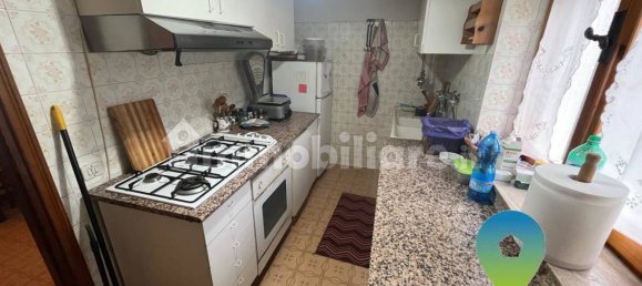 Villa de 5 dormitorios en Gropparello, Italy No. 113772 10