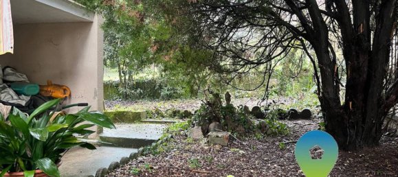 Villa de 5 dormitorios en Gropparello, Italy No. 113772 39