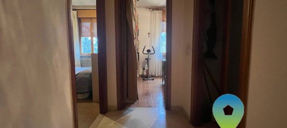 Villa de 5 dormitorios en Gropparello, Italy No. 113772 21