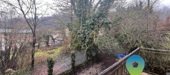 Villa de 5 dormitorios en Gropparello, Italy No. 113772 16