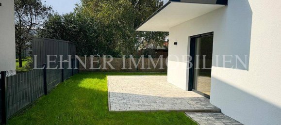 3 غرف نوم منزل في Werndorf, Austria رقم 131164 10