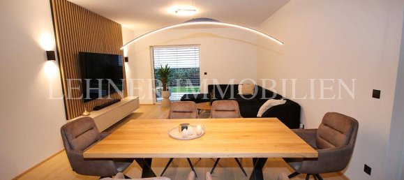 3 غرف نوم منزل في Werndorf, Austria رقم 131164 2