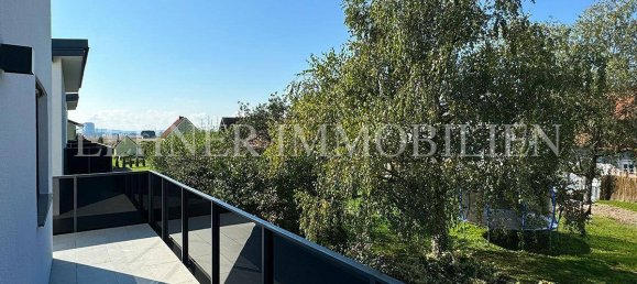 3 غرف نوم منزل في Werndorf, Austria رقم 131164 21