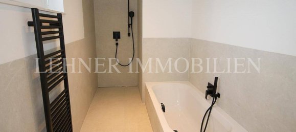 3 غرف نوم منزل في Werndorf, Austria رقم 131164 25