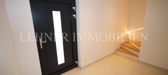 3 غرف نوم منزل في Werndorf, Austria رقم 131164 17