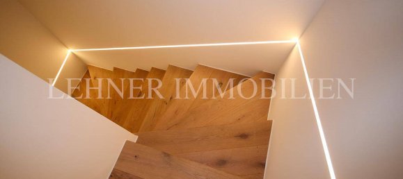 3 غرف نوم منزل في Werndorf, Austria رقم 131164 18