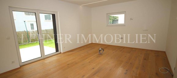 3 غرف نوم منزل في Werndorf, Austria رقم 131164 15