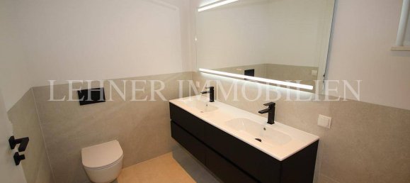 3 غرف نوم منزل في Werndorf, Austria رقم 131164 24