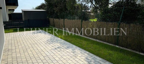 3 غرف نوم منزل في Werndorf, Austria رقم 131164 12