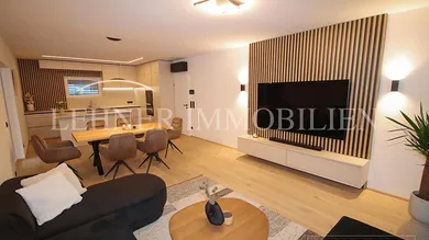 3 غرف نوم منزل في Werndorf, Austria رقم 131164