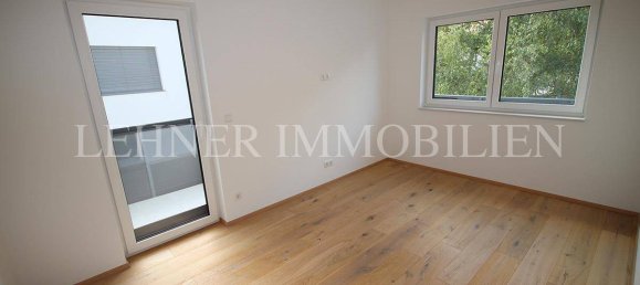 3 غرف نوم منزل في Werndorf, Austria رقم 131164 20