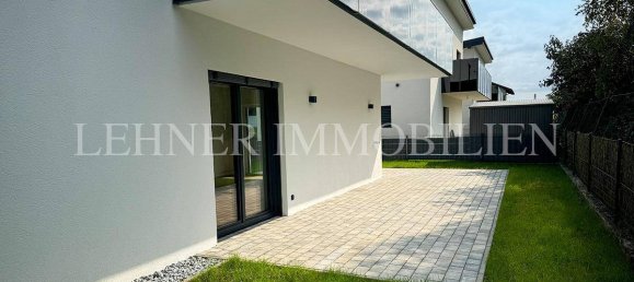 3 غرف نوم منزل في Werndorf, Austria رقم 131164 11