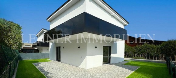 3 غرف نوم منزل في Werndorf, Austria رقم 131164 6