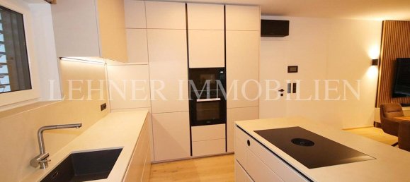 3 غرف نوم منزل في Werndorf, Austria رقم 131164 5