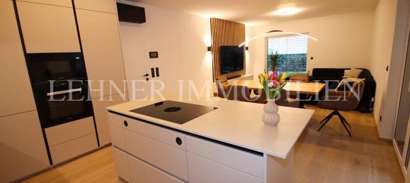 3 غرف نوم منزل في Werndorf, Austria رقم 131164 4