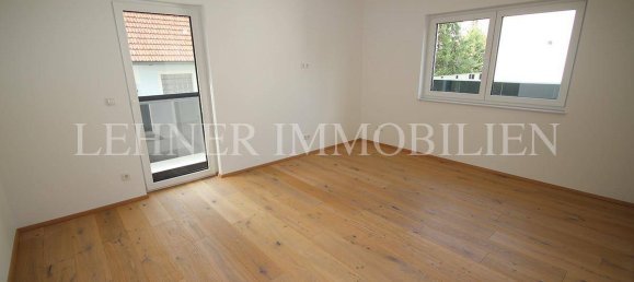 3 غرف نوم منزل في Werndorf, Austria رقم 131164 22