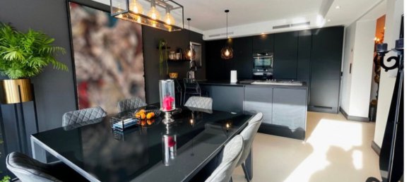 4 bedrooms House in Marbella, Spain No. 73373 41