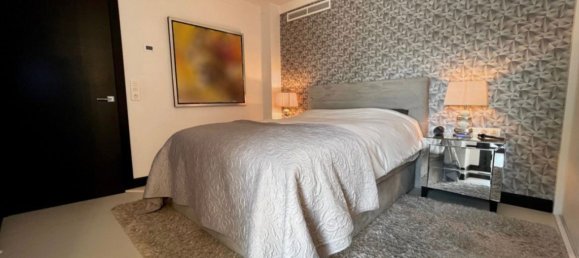 4 bedrooms House in Marbella, Spain No. 73373 7