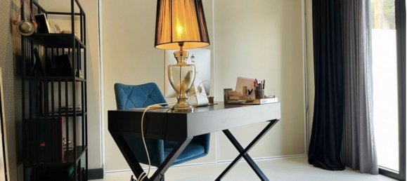 4 bedrooms House in Marbella, Spain No. 73373 38