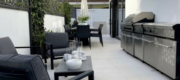 4 bedrooms House in Marbella, Spain No. 73373 14