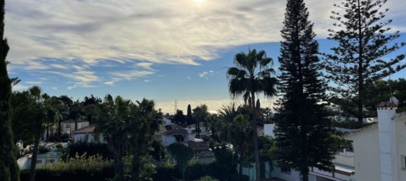 4 bedrooms House in Marbella, Spain No. 73373 24