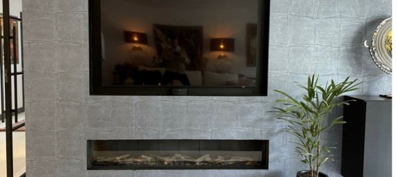 4 bedrooms House in Marbella, Spain No. 73373 37