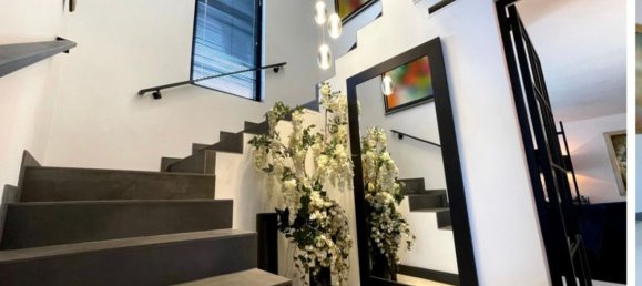 4 bedrooms House in Marbella, Spain No. 73373 42