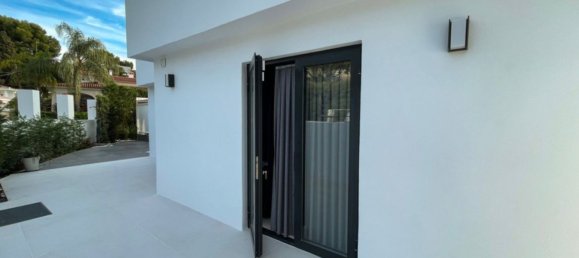 4 bedrooms House in Marbella, Spain No. 73373 19