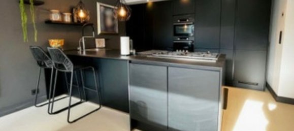 4 bedrooms House in Marbella, Spain No. 73373 39