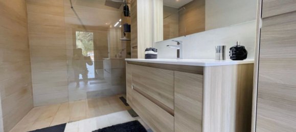 4 bedrooms House in Marbella, Spain No. 73373 12