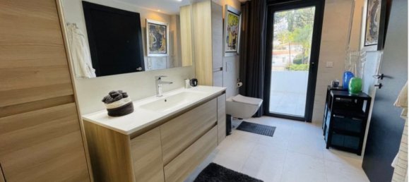 4 bedrooms House in Marbella, Spain No. 73373 11