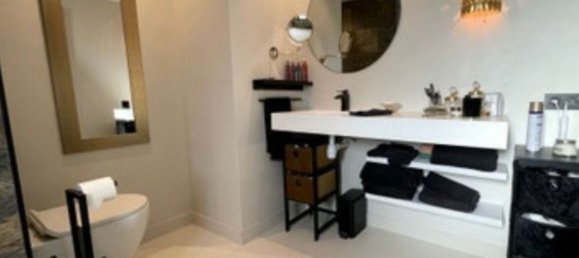 4 bedrooms House in Marbella, Spain No. 73373 3