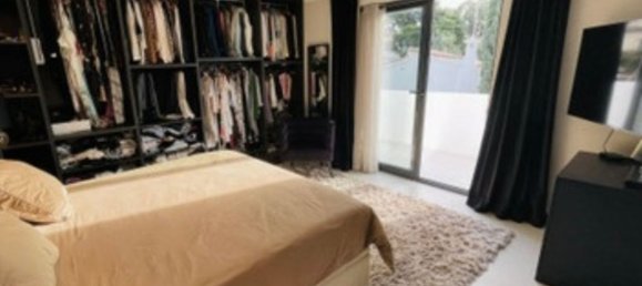 4 bedrooms House in Marbella, Spain No. 73373 4